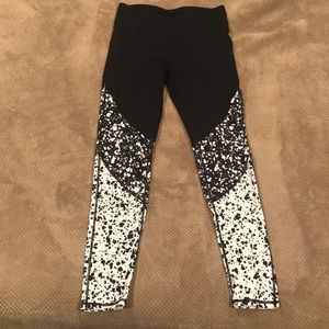 Fabletics leggings
